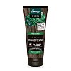 KNEIPP MEN 2in1 Dusche Nature feeling