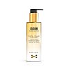 ISDIN ISDINCEUTICS Essential Cleansing Öl