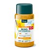 KNEIPP Badekristalle Muskel Entspannung