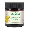 JOHANNISKRAUT SALBE