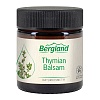 THYMIANBALSAM