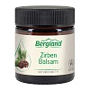 ZIRBEN BALSAM