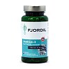 FJORDIL Omega-3 Kapseln