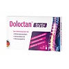 DOLOCTAN forte Kapseln