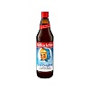 RABENHORST Rotbäckchen Das Original Saft