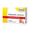 VITAMIN B12 TABLETTEN