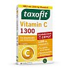 TAXOFIT Vitamin C 1300 Tabletten