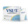 VSL 3 PulverVSL 3® mit 450 Milliarden Bakterien zur Darmsanierung