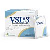 VSL 3® mit 450 Milliarden Bakterien zur Darmsanierung