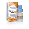 XAILIN Intense 0,3% HA Augentropfen