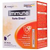 IMMUNE FORTE Direct Sticks