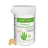 NORSAN Omega-3 vegan Kapseln