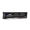 DERMATIX Gel