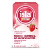 isla junior Halspastillen bei Kinderhalsschmerzen 