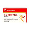 A-Z Multi Vit AL Kapseln