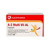 A-Z Multi Vit AL Kapseln