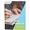 ACCU-CHEK Tagebuch CT Brosch.de