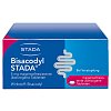 BISACODYL STADA 5 mg magensaftres.überzog.Tabl.