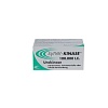 SYNER-KINASE 100.000 I.E. Plv.z.H.e.Inj.-/Inf.-L.