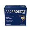 APOPROSTAT forte 65 mg Weichkapseln