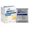 OPTIFAST Drink Banane Pulver