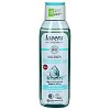 LAVERA basis sensitiv Pflegedusche 2in1 Dt.