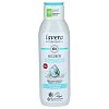 LAVERA basis sensitiv Cremedusche dt