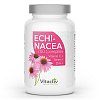 ECHINACEA 700 Complex Kapseln