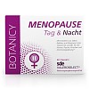 MENOPAUSE Tag & Nacht Kapseln