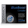 BLUE BOOST Complex Kapseln