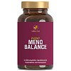 MENO BALANCE Kapseln