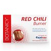 RED CHILI Burner mit Capsimax Kapseln