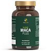 MACA PLUS Kapseln