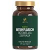 WEIHRAUCH BOSWELLIA serrata Kapseln