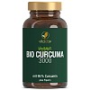 CURCUMA 3000 Bio Kapseln