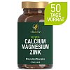 CALCIUM+MAGNESIUM+Zink Tabletten