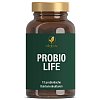 PROBIOLIFE Probiotika magensaftresistente Kapseln