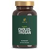 CHOLESTROSAN Kapseln
