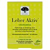 LEBER AKTIV Tabletten