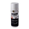 SUGAR COATED Pre-Wachs Puder zur Vorbehandlung