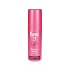 PLANTUR 21 langehaare Oh Wow Spray