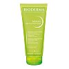 BIODERMA Sebium Gel Moussant Actif Reinigungsgel