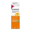 EUNOVA Junior Sirup m.Orangengeschmack