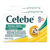 CETEBE Immun Aktiv Tabletten