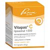 VITAPAS C liposomal 1.000 Kapseln