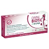 OMNi-BiOTiC® iMMUND Lutschtabletten