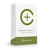 CERASCREEN Helicobacter pylori Test