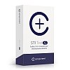 CERASCREEN STI Test XL