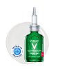 Vichy Normaderm Probio-BHA Anti-Unreinheiten Serum, Serum bei Akne und Pickelmale