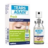 TEARS Again Fresh Augenspray